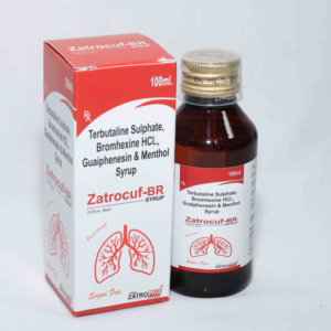 zatrocuf br 100ml