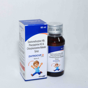 zatrocuf d