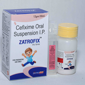 zatrofix