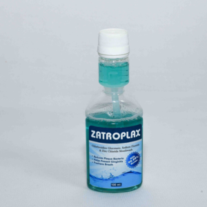 zatroplax