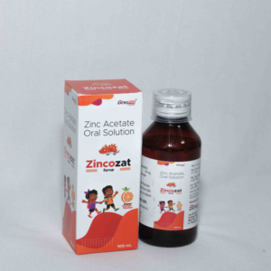 zincozat