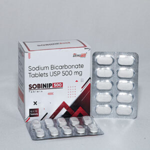 sobinip 500