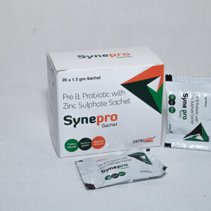 synepro