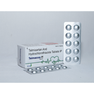 Why Injectable Pain & Inflammation Relief Medicines Are Used in Medical Practice