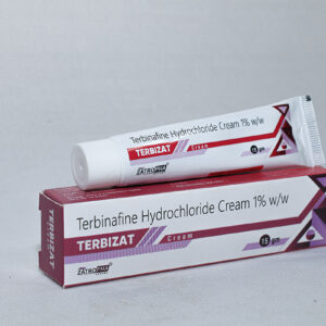 terbizat cream