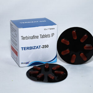 terbizat 250