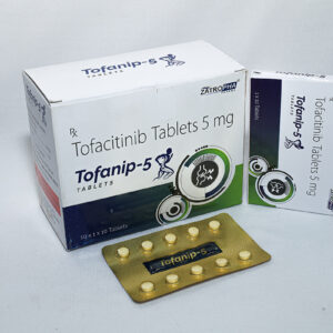 tofanip 5