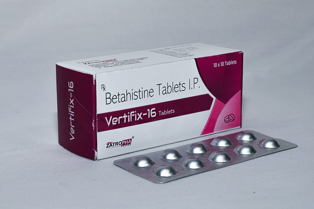 vertifix 16 vertifix 16