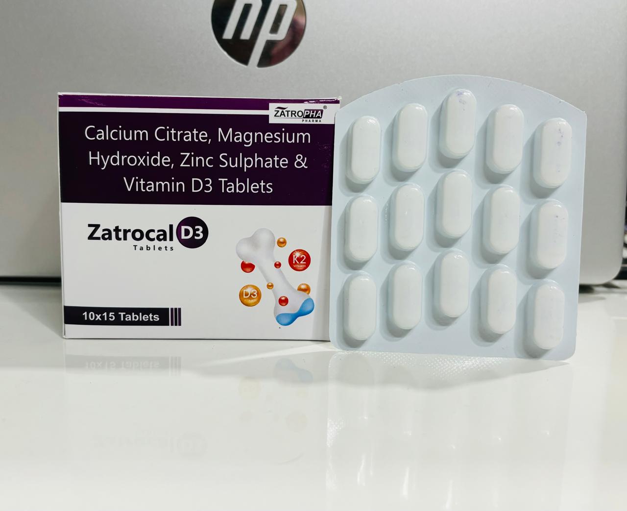 zatrocal d3 tabs zatrocal d3 tabs