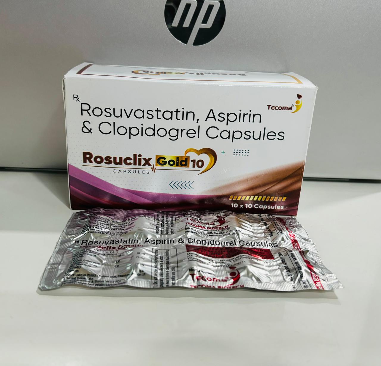 rosuclix gold 10 rosuclix gold 10