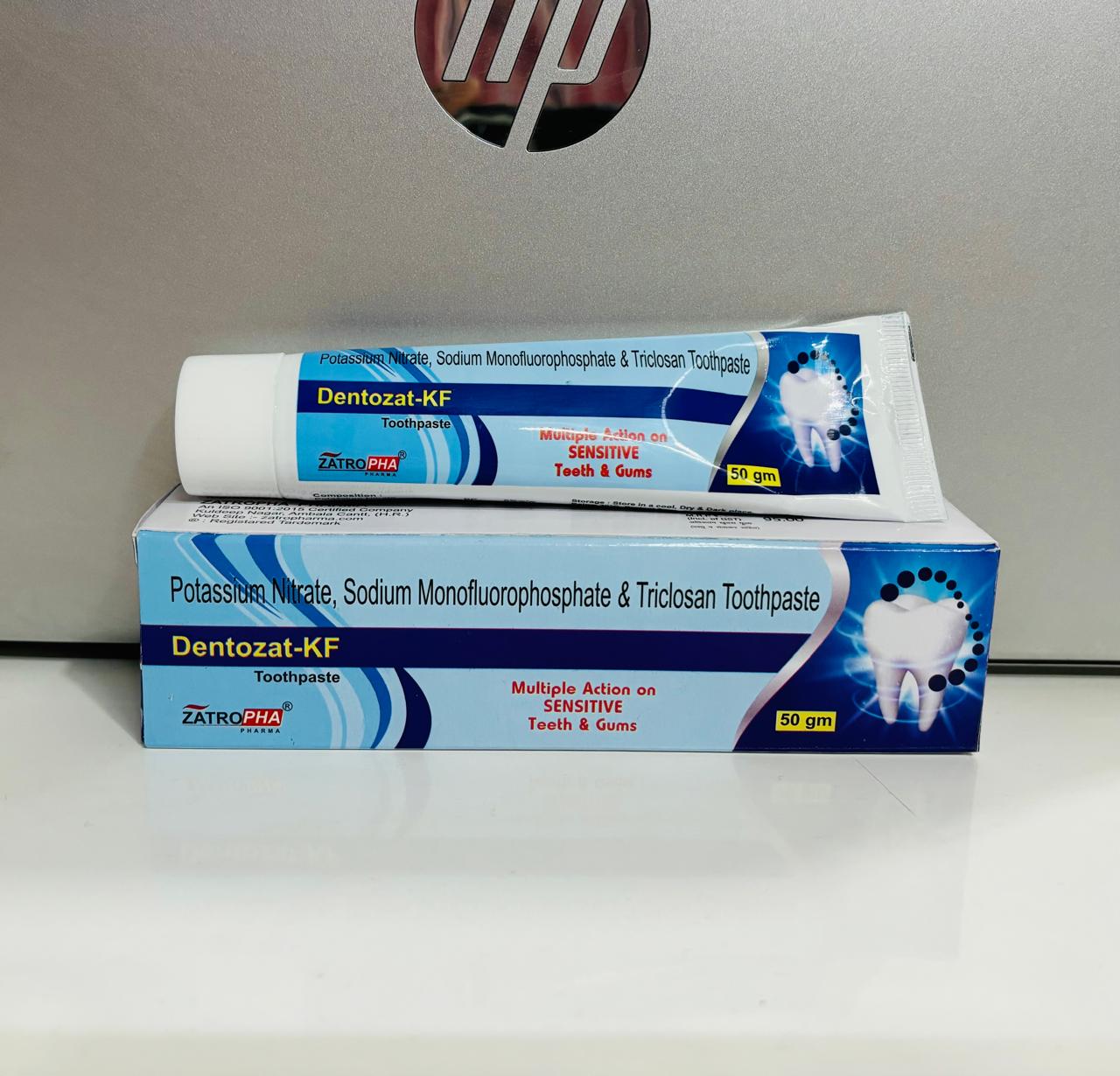 dentozat kf dentozat kf