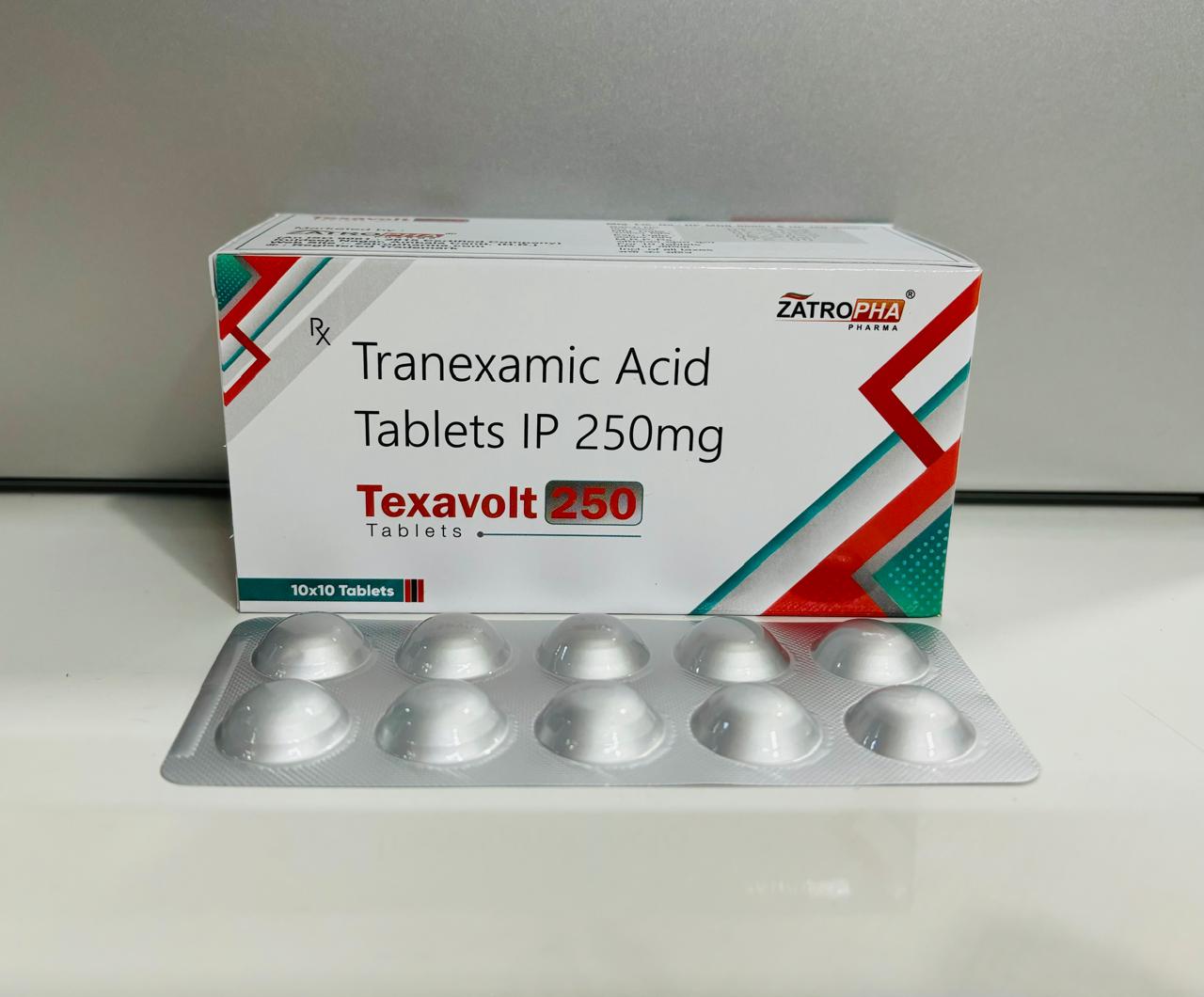 texavolt 250 texavolt 250