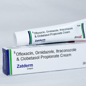 zatderm