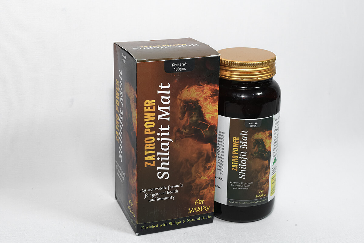 zatro power zatro power