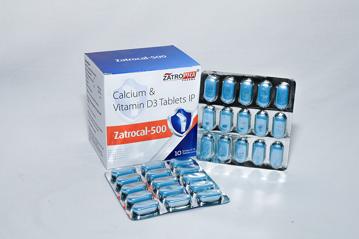 zatrocal 500 zatrocal 500