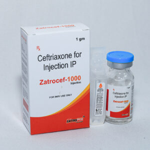 zatrocef 1000