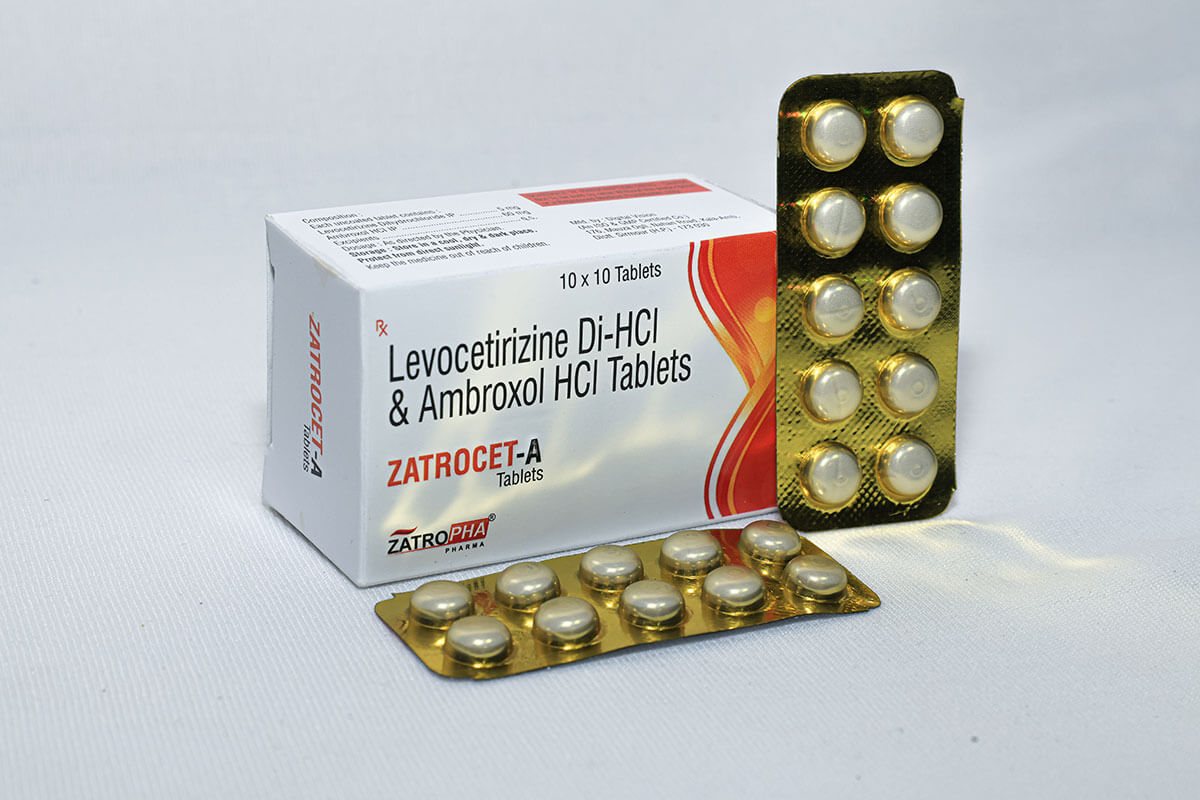 zatrocet a zatrocet a