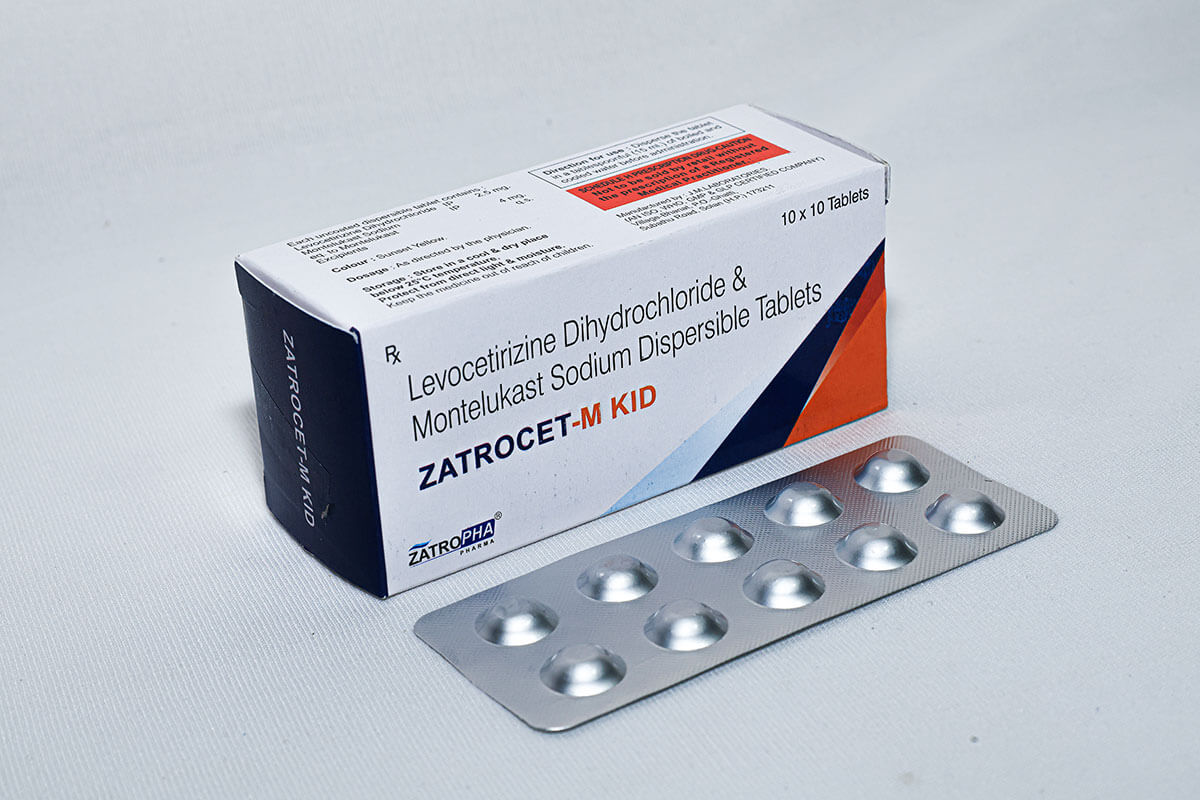 zatrocet m kid zatrocet m kid