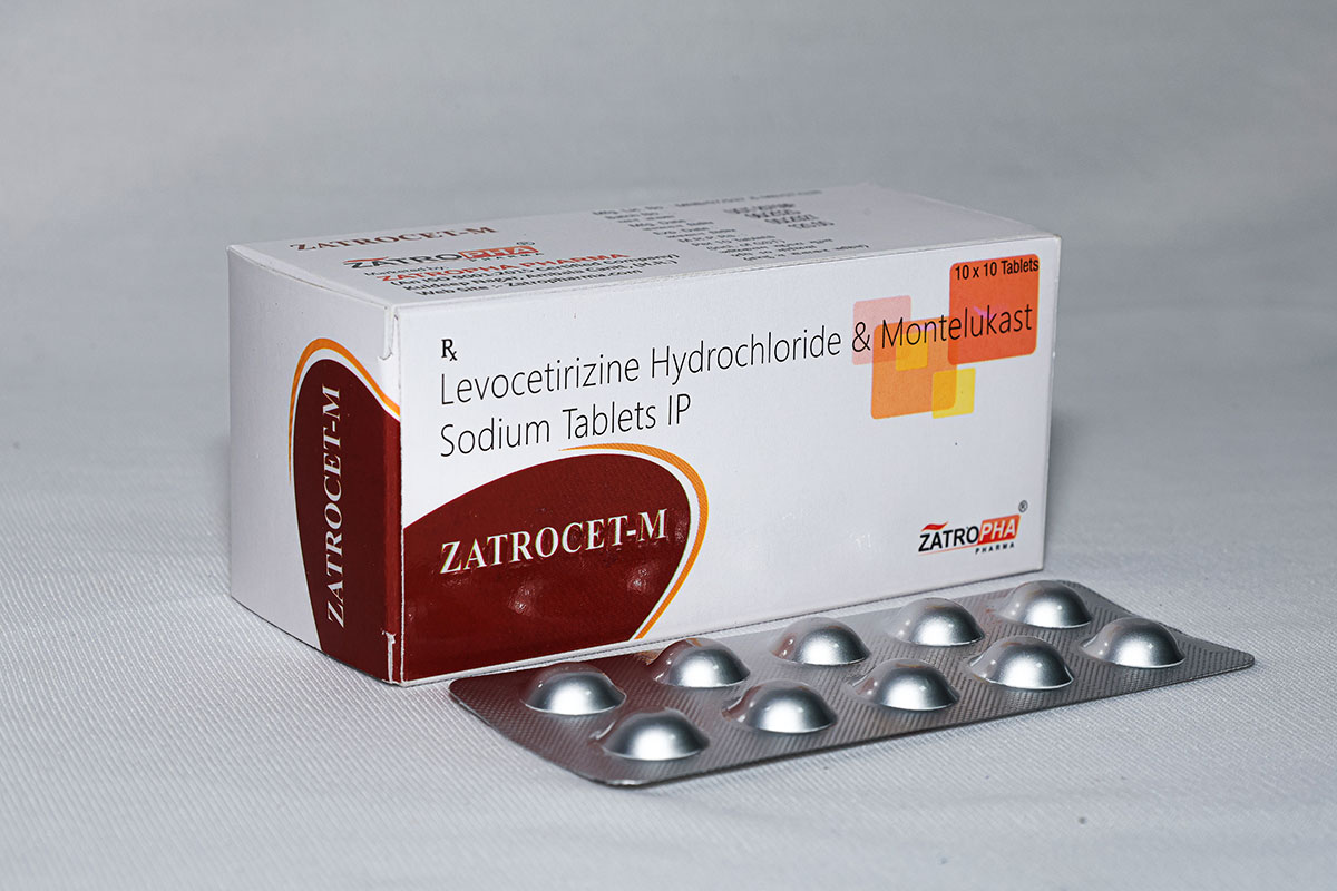 zatrocet m zatrocet m