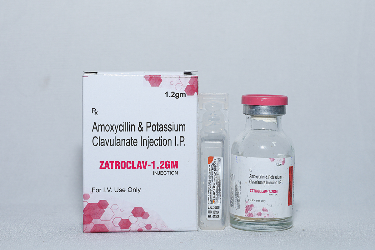 zatroclav – amoxicillin zatroclav – amoxicillin
