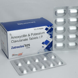 zatroclav 625 (10×10)