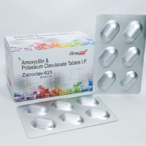 zatroclav 625 (10×10)