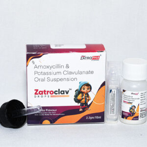 zatroclav drops