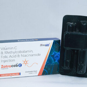 zatrocob c