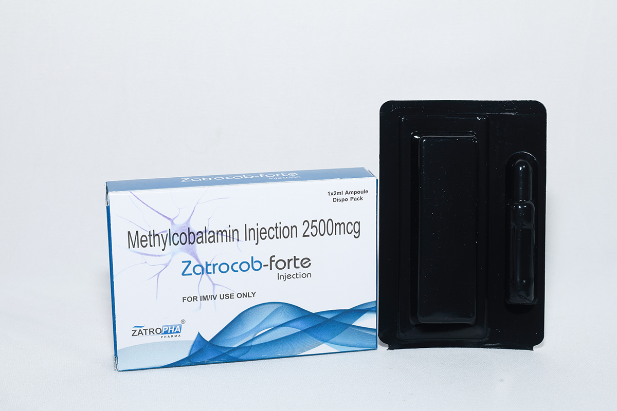 zatrocob forte zatrocob forte