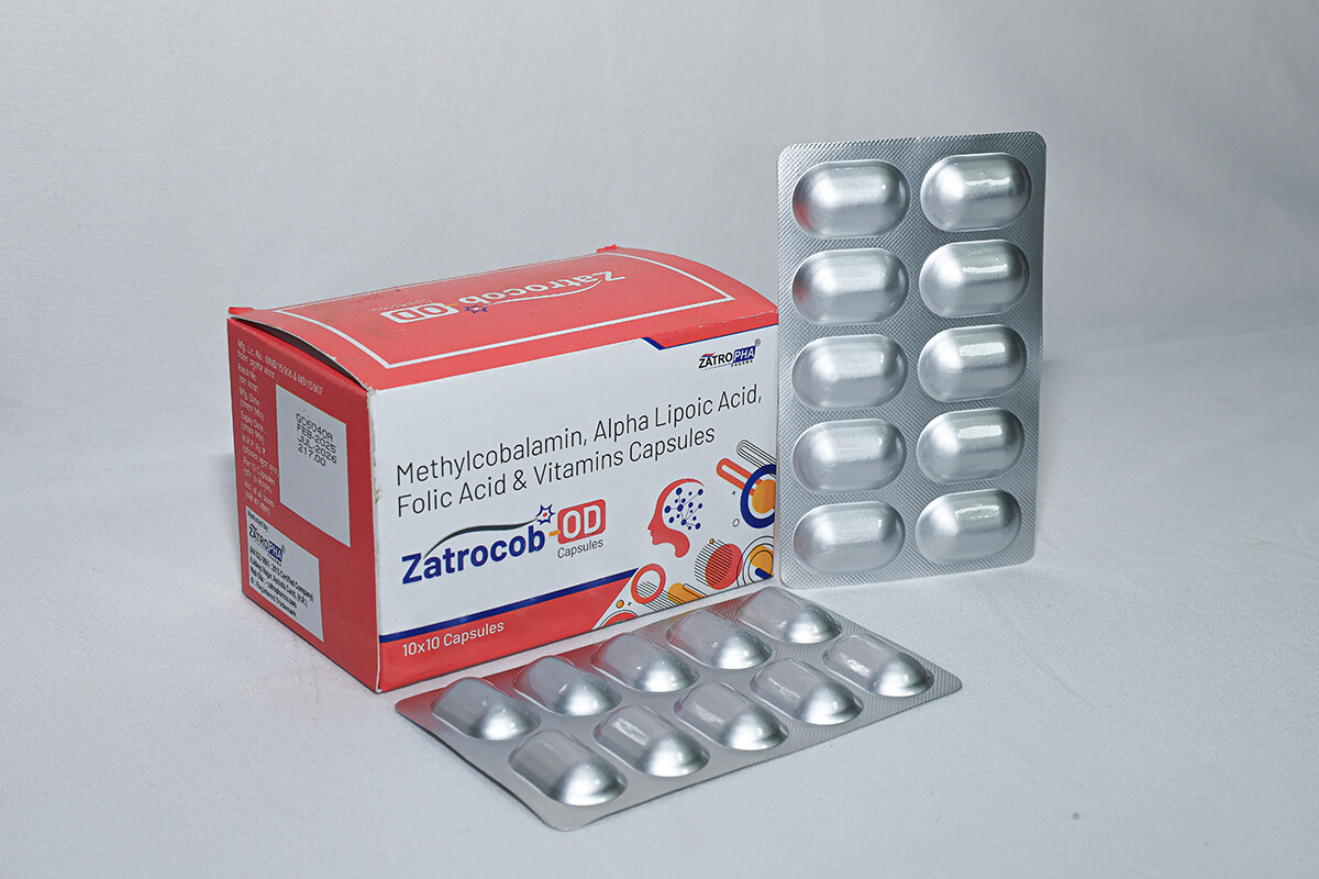 zatrocob od zatrocob od