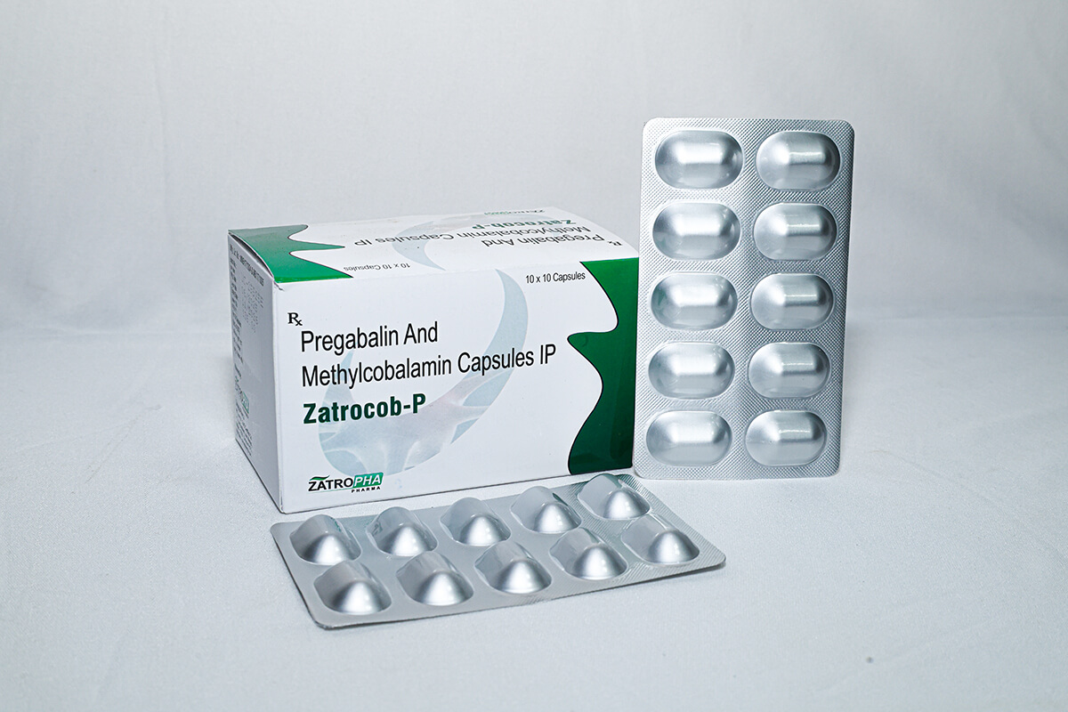 zatrocob p zatrocob p