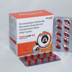 zatrocuf sg