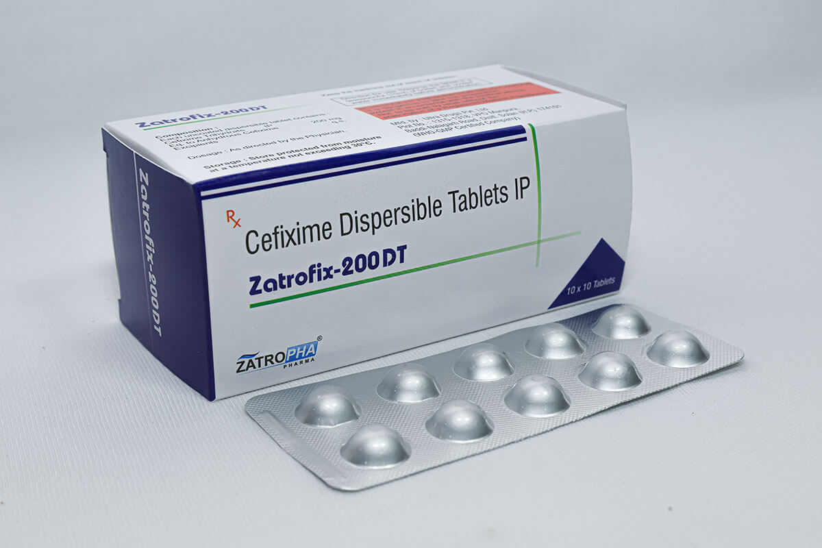 zatrofix 200dt zatrofix 200dt