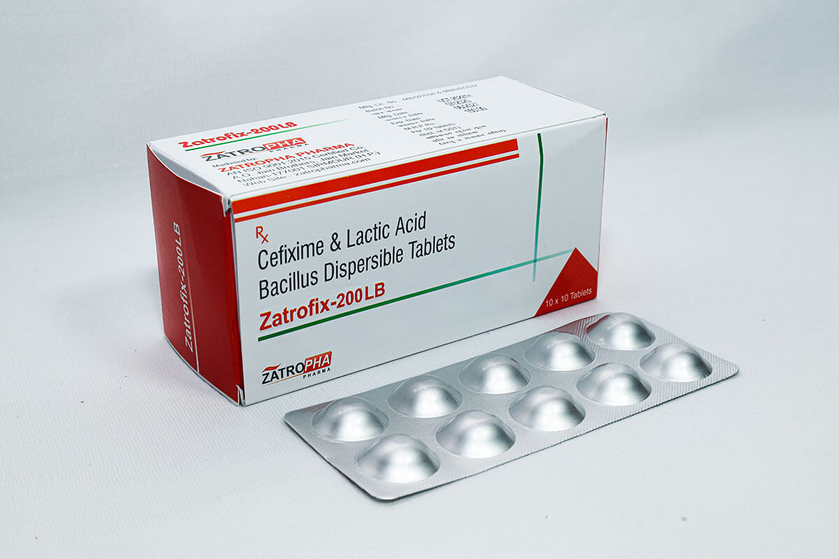 zatrofix 200lb zatrofix 200lb