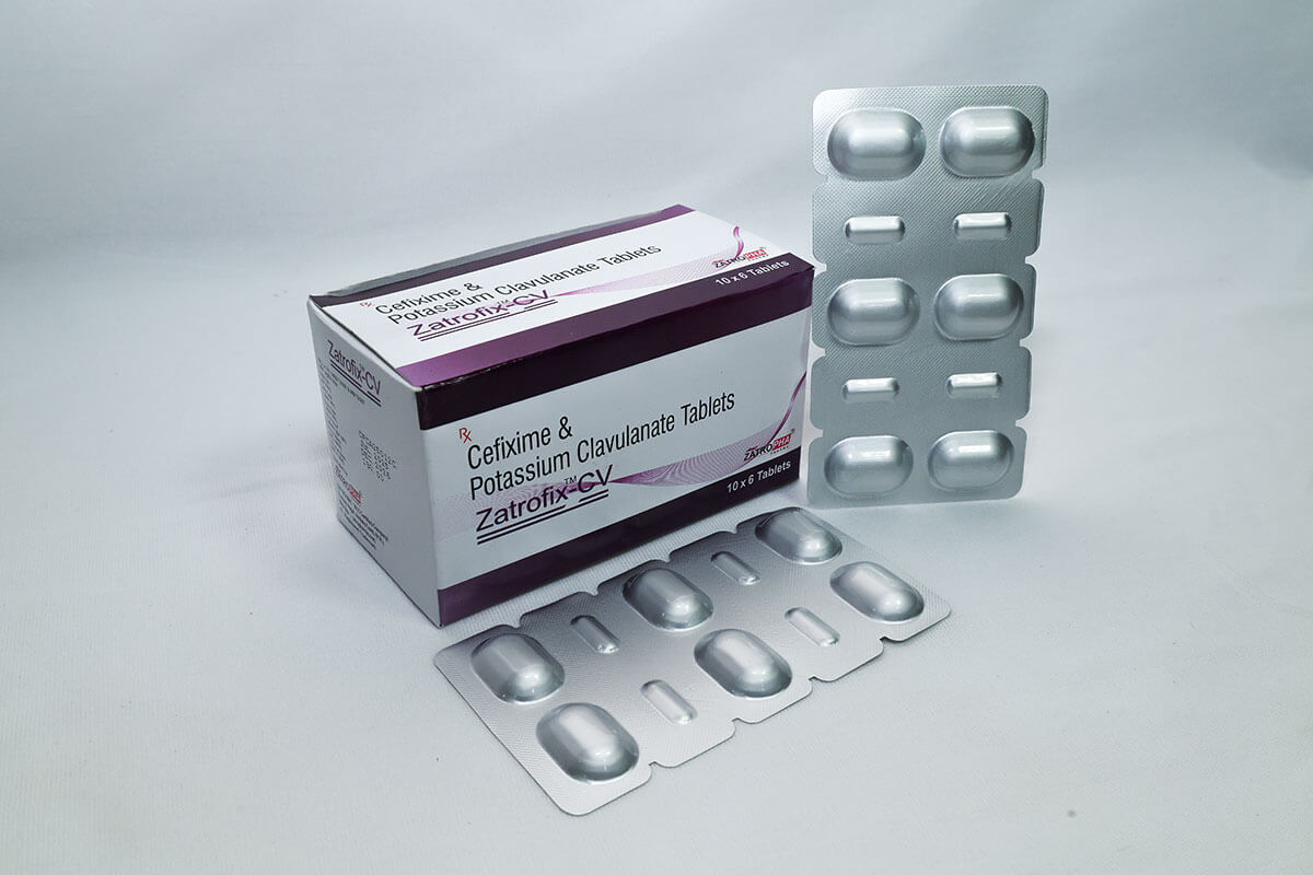 zatrofix cv zatrofix cv