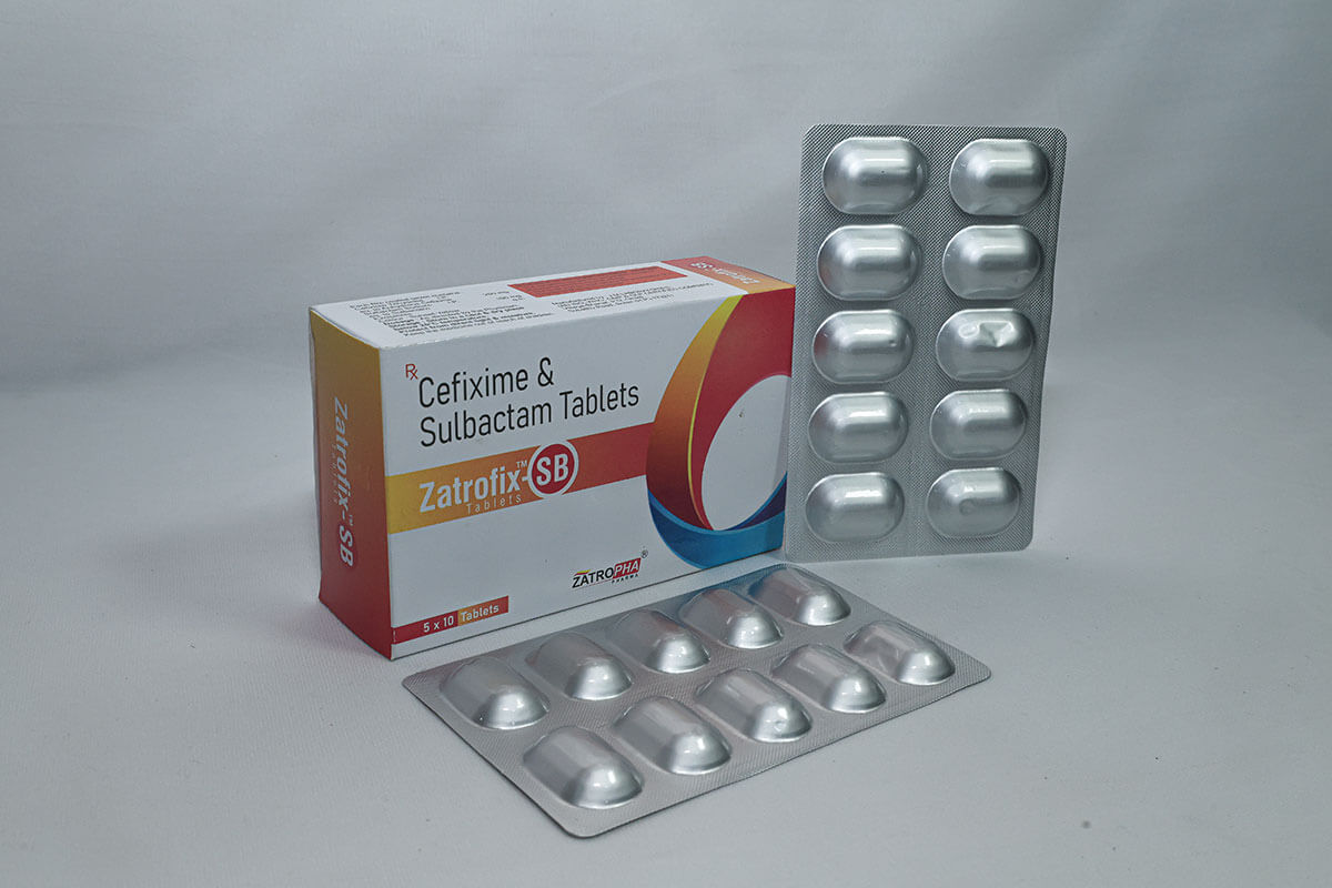 zatrofix sb zatrofix sb