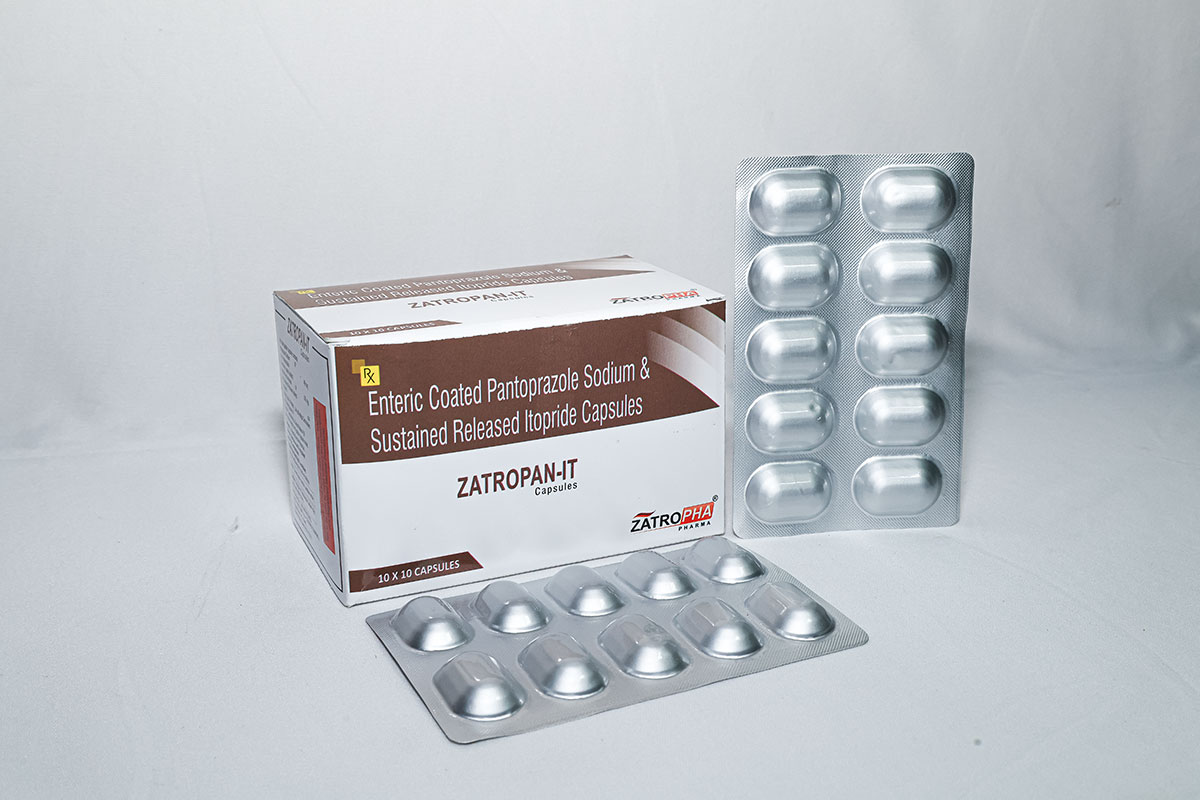 zatropan it zatropan it