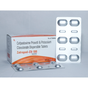 Gastro & Anti-Ulcer Injectable Medicines: A Critical Support in Hospital Care