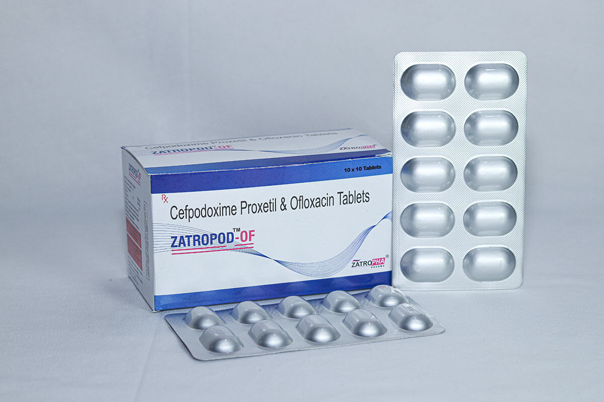 zatropod of zatropod of