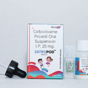 zatropod drops