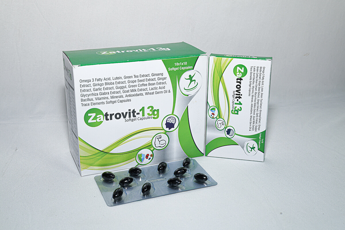 zatrovit 13g zatrovit 13g