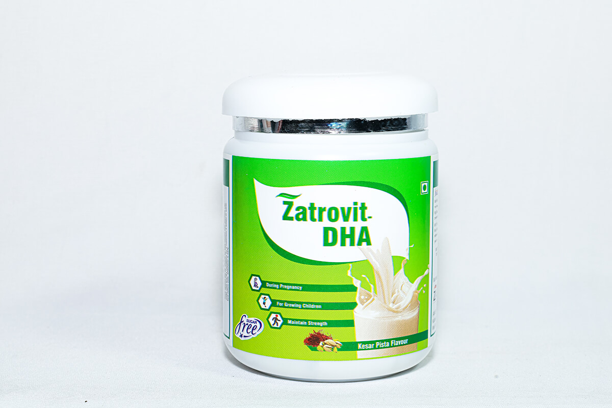 zatrovit dha – protein powder with dha zatrovit dha – protein powder with dha