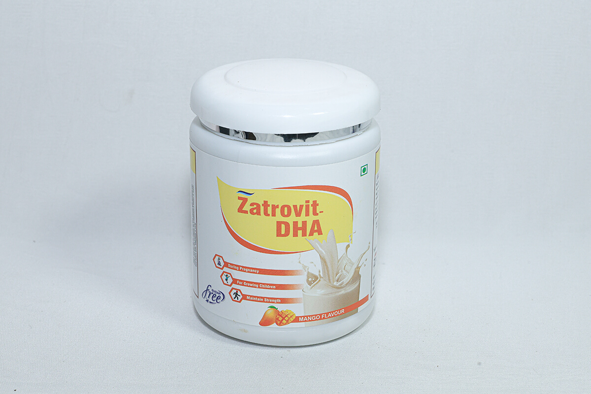 zatrovit dha – protein powder with dha zatrovit dha – protein powder with dha