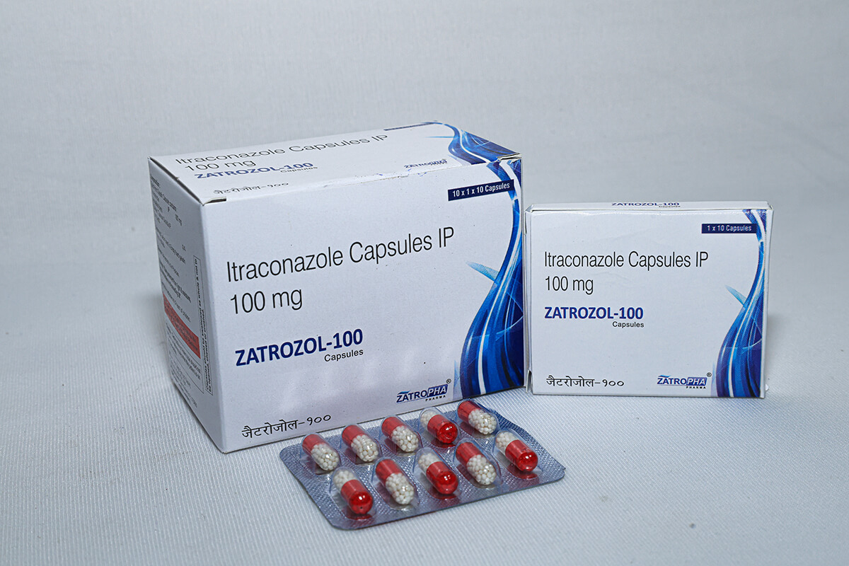 zatrozol 100 zatrozol 100