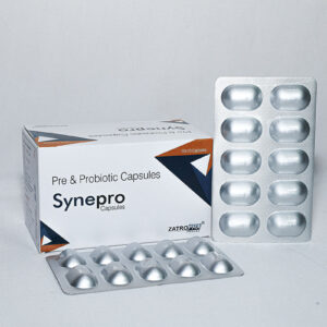 synepro