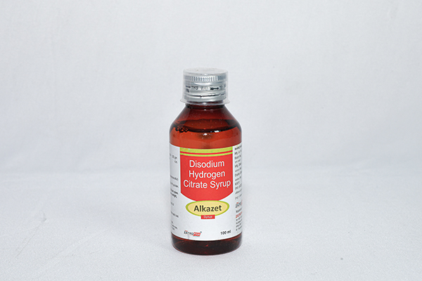 antacids, alkalizers, laxatives