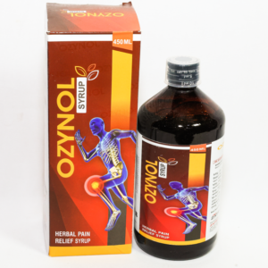 ozynol 450ml