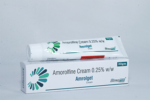 skin, anti fungal & derma