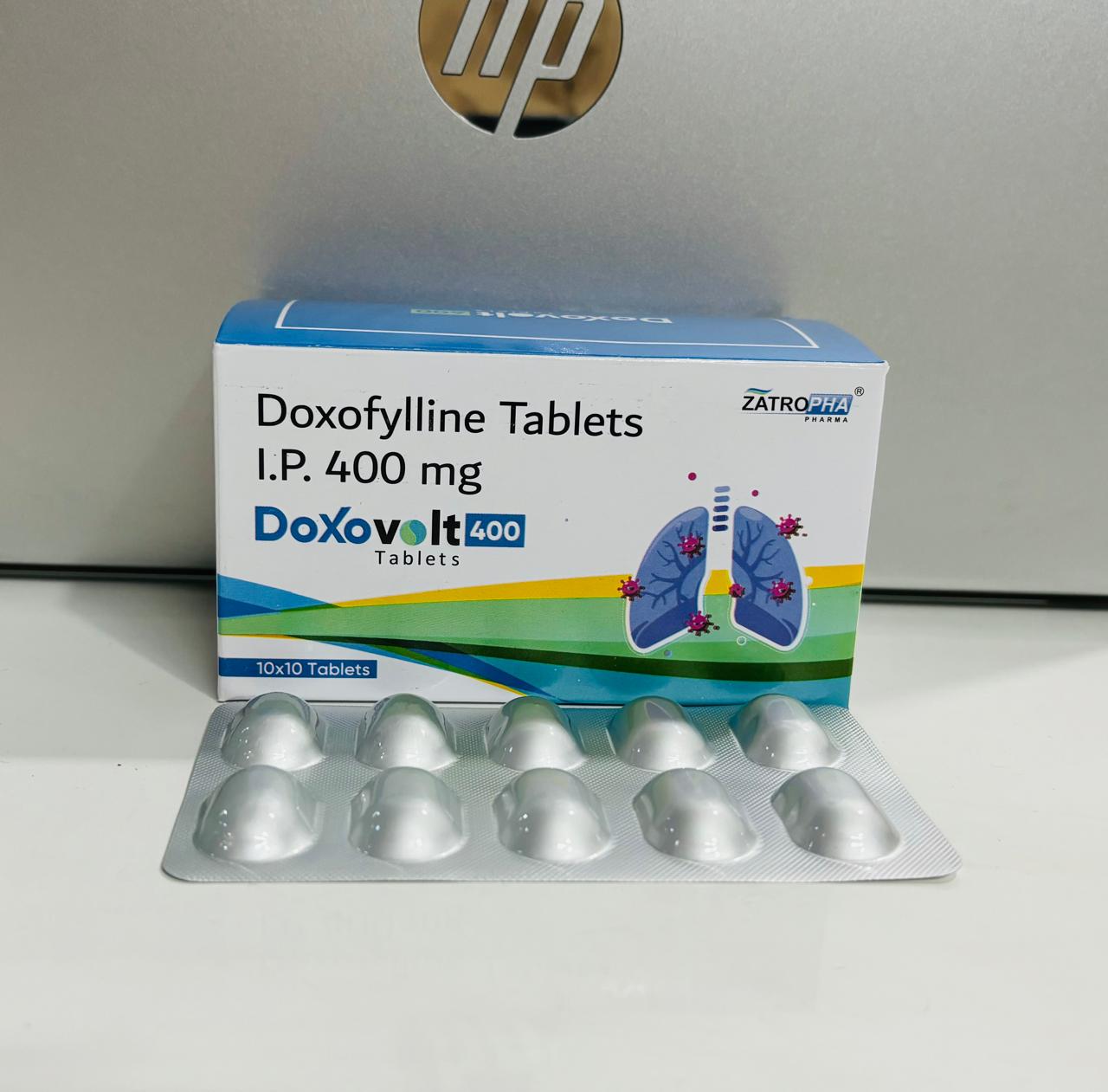 doxovolt 400 doxovolt 400